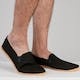 Zapatos Kwon, mocasines ligeros y cómodos naturales, suela de goma <span class=keywords><strong>Kung</strong></span>-Fu, Top One Feiyjue White <span class=keywords><strong>Wushu</strong></span>/JKD Kungfu Taekwondo Judo - Product Image 5
