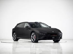 Nezha Air Edition 2024, nouvelle énergie, voiture <span class=keywords><strong>de</strong></span> tourisme 5 portes 5 places, entièrement électrique, 510, équipement <span class=keywords><strong>de</strong></span> <span class=keywords><strong>chasse</strong></span>, modèle Nezha S, voiture <span class=keywords><strong>d</strong></span>'<span class=keywords><strong>occasion</strong></span> - Product Image 4