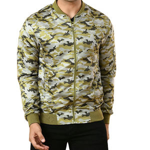 Veste d'entraîneur d'hiver personnalisée 2026 pour hommes, à capuche, tricotée, respirante, neuve, fabriquée au Pakistan, veste d'entraîneur professionnelle - Product Image 3