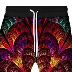 Chándal Informal con Capucha para Hombre, Diseño Elegante, Sublimado, Ligero, Totalmente Personalizado, Transpirable, 100% Algodón, Calidad Premium - Product Image 6