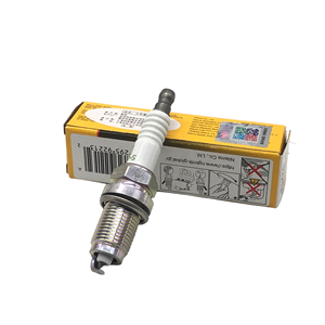สำหรับ <span class=keywords><strong>NGK</strong></span> หัวเทียนรถยนต์นิกเกิล ZFR6BGP-S/92213สำหรับฮอนด้า12290-PND-A01 - Product Image 2
