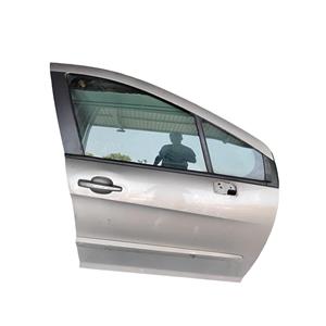 PUERTA DELANTERA DERECHA PEUGEOT Serie 308 (07>14) - Product Image 1