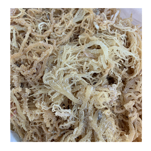 มอสทะเลสีทองมอสสีม่วงจากเวียดนาม - Product Image 2