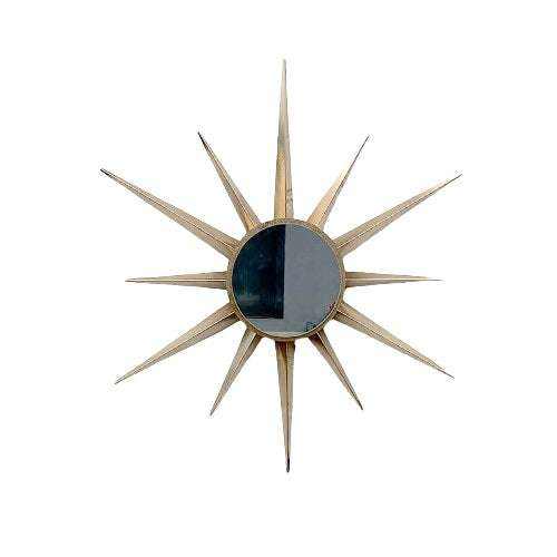 กำหนดเอง