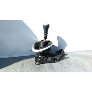 คันเกียร์นิสสัน จู๊ค 1st Series 341011KG0A K9K ดีเซล 1500 (10>13) - Product Image 1