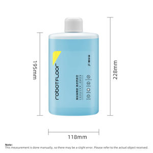 Filtre à poussière HEPA pour les séries VC4220 et VK5320 de LG VC4220NHT VC4220NHTU VC4220NRT VK5320NHT Pièces de rechange pour - Product Image 6