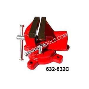 BASE PIVOTANTE DE ÉTAU DE TABLE utilisée pour les outils de fabrication de bijoux Fournisseur d'outils de bijoux prise la plus basse de haute qualité - Product Image 2