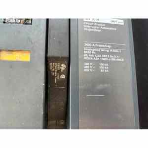 โมดูลพลังงานดีเซล Baldor IDLC2000-2M-Tier 2 3 เฟส - Product Image 4