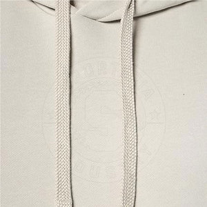 Ropa Casual para Hombre, Conjuntos Deportivos Personalizados, Conjuntos Deportivos de Moda al por Mayor para Hombre - Product Image 5