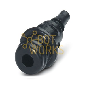 Phoenix Contact 1663491 - Nuovo - Product Image 1