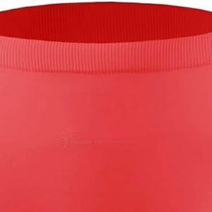 กางเกงขาสั้นนักขี่จักรยานสำหรับผู้หญิงเสื้อผ้าระบายอากาศแห้งเร็วสามารถปรับแต่งได้ในราคา - Product Image 6