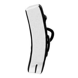 Kick Pad fabriqué en matériau entièrement respirant et à séchage rapide personnalisable dans toutes les tailles et conceptions - Product Image 3