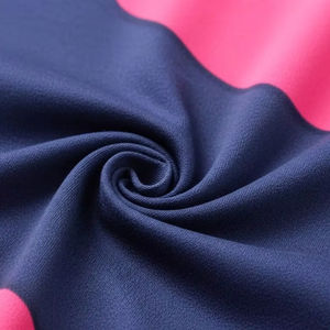 Mono de Fiesta de Secado Rápido con Spandex, Estampado Digital, Elástico, Transpirable, Ajustado, Ropa de Noche para Mujer - Product Image 1