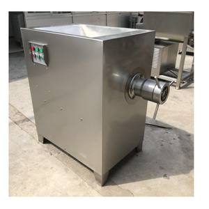 Broyeur électrique en acier inoxydable <span class=keywords><strong>hachoir</strong></span> <span class=keywords><strong>à</strong></span> <span class=keywords><strong>viande</strong></span> commercial <span class=keywords><strong>moulinex</strong></span> pièces de <span class=keywords><strong>hachoir</strong></span> <span class=keywords><strong>à</strong></span> <span class=keywords><strong>viande</strong></span> - Product Image 6