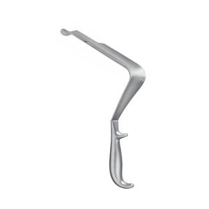 Système chirurgical professionnel St. Mark's Équipement médical Source d'alimentation manuelle Outils de salle d'opération - Product Image 5