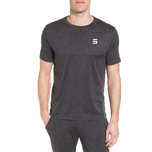 Fabricant conception unique meilleur matériel nouveau modèle services ODM best-seller pour hommes t-shirt - Product Image 2