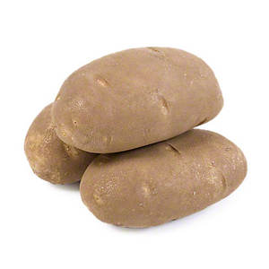100% Organic <b>Fresh</b> <b>Potatoes</b> From Bangladesh - Product Image 6