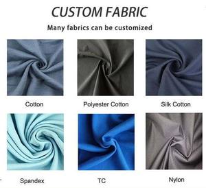 Custom Printed Logo High Quality 100% Terry Cotton Lightweight Summer Distressed Embroidered <b>Sweat</b> <b>Shorts</b> for <b>Men</b> Casual - Product Image 6