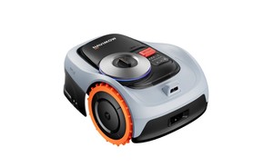 Tondeuse robotisée Navimow i2 AWD en stock, disponible à la vente - Product Image 1