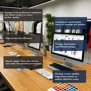 เสื้อยืดผู้ชายผ้าฝ้าย100% ฟอกสีแบบวินเทจโอเวอร์ไซส์ - Product Image 4