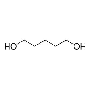 1,5-Pentandiolo (min. 97%) - Product Image 1