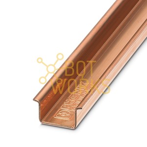 Phoenix Contact 1201895 - Nuovo - Product Image 1