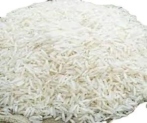 Arroz Basmati Tailandés 25% Quebrado - Product Image 3