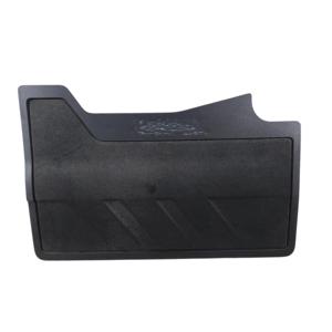 COUVERCLE MOTEUR PEUGEOT 208 Série 9825492380 HN05 Essence 1200 (19>) - Product Image 1