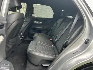 ใช้ lhd/rhd 2024กำเนิด GV70 3.5T กีฬา - Product Image 5