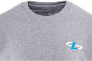 Haute qualité polaire épaississement col montant sweat mode impression polaire pull pour hommes sweats à capuche et sweats 2025 - Product Image 2