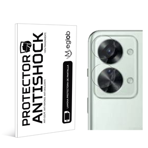 ฟิล์มกันรอย OnePlus Nord 2T ป้องกันการกระแทก - Product Image 1