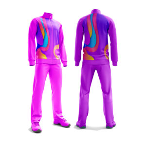 Chándales informales de alta calidad para hombre, entrenamiento de talla grande, Jogging, cuello levantado, cremallera para Primavera/invierno, conjuntos de chándal - Product Image 5