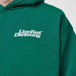 Vente en gros Design personnalisé College Casualwear Design Sweats à capuche pour hommes Couleur unie Sweats à capuche de haute qualité pour hommes - Product Image 6