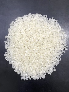 ข้าวซูชิเมล็ดสั้นจากญี่ปุ่นที่ดีที่สุดข้าวโกชิฮิคาริญี่ปุ่นสำหรับทำซูชิราคาถูก - Product Image 6