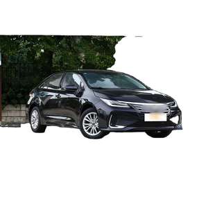 Camioneta Mediana 2024 Edición Pioneer, Motor Potente de Alto Rendimiento, Asientos de Cuero Automáticos, Techo Corredizo, Usada, Gran Venta - Product Image 2