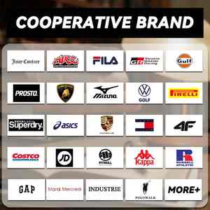 Camiseta Personalizada 100% Algodón, Camisetas Modernas Extra Grandes para Hombre y Mujer, con Diseños Estampados o Bordados - Product Image 6