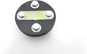 ข้อต่อพวงมาลัยเหมาะสำหรับซูซูกิซามูไรยิปซี - Product Image 1