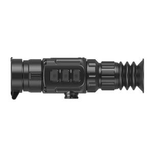 Nouvelle lunette thermique InfiR Saim SCT.35 V2 384 x 288 35 mm, best-seller - Product Image 3