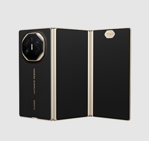 Design de qualité HUA WEI Mate XTs ULTIMATE DESIGN 5G Smartphone triple écran OEM 1 an de garantie - Product Image 2