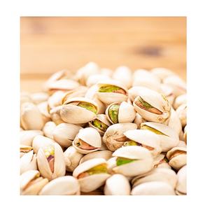 200g de pistaches pelées séchées emballage en vrac de style brut - Product Image 2