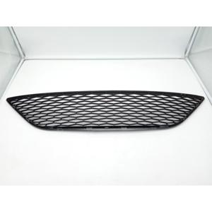 Grille avant SEAT Ibiza Série (12>15) 6j0853667 - Product Image 1