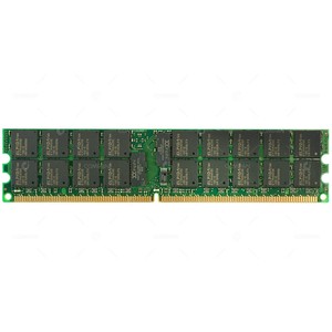 KTH-XW9400K2-8G MEMORI KINGSTON 4GB PC2 <span class=keywords><strong>5300</strong></span> 667MHZ <span class=keywords><strong>DDR2</strong></span> KTH-XW9400K2-8G KTH-XW9400K2/8G - Product Image 2