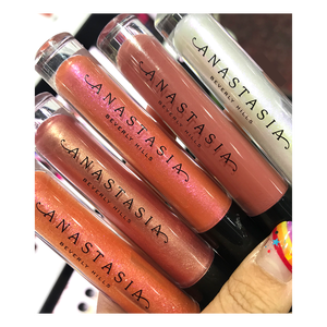 Hidratante Anas-tasia Be-verly Hi-lls GLOSS en venta a distribuidores - Product Image 4