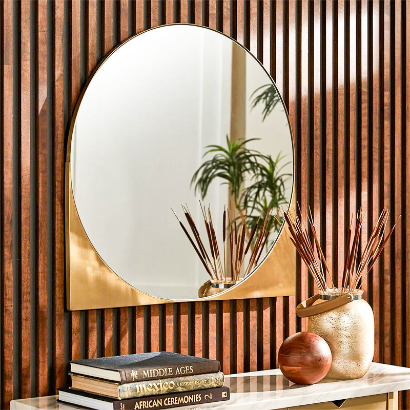 Toutes les couleurs acceptables