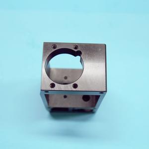 บริการเครื่องกัดแบบเวียดนามรวมถึง CNC และลวด EDM สำหรับวัสดุสแตนเลส - Product Image 2