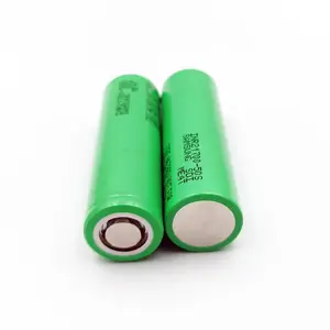 100% 정통 50S 21700 배터리 백 SAM INR21700-50S 3.6V 5000mAh 10C 25A 방전 등급 SMASUNG 50S