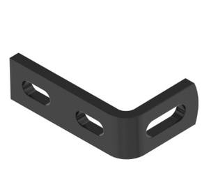 Bouchon de raccord robuste R229294 pièce pour tracteur JD idéal pour la réparation d'entretien et l'utilisation d'équipement agricole - Product Image 4