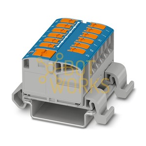 Phoenix Contact 1019548 - Nuovo - Product Image 1