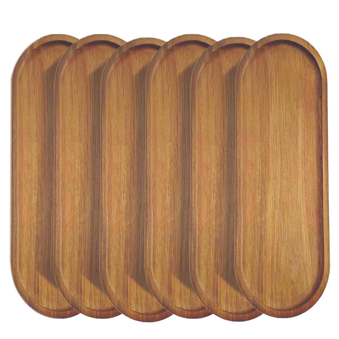 ตกแต่งด้วยไม้ธรรมชาติ