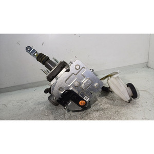 Serveur KIA Niro Série 58500-G5400/BH60164D01 G4LE hybride 1580 (16> - Product Image 6